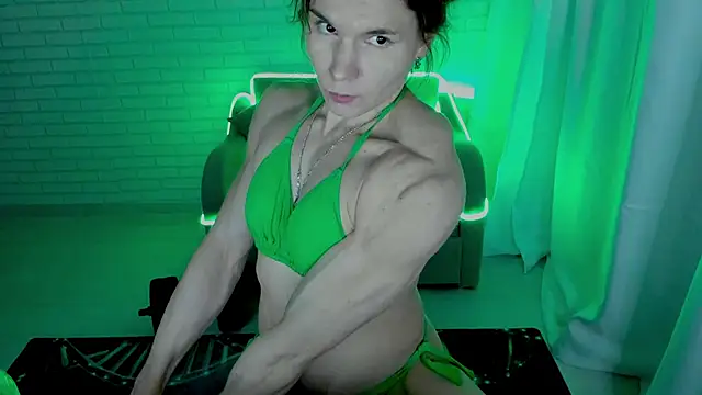 Snapshot of Lisa_Ray chatting on February 2025 05:29:02 AM Lisa Ray online show from February 2025 05:29:02 AM