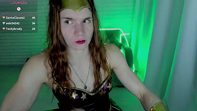 Snapshot of Lisa_Ray chatting on February 2025 04:37:01 AM Lisa Ray online show from February 2025 04:37:01 AM