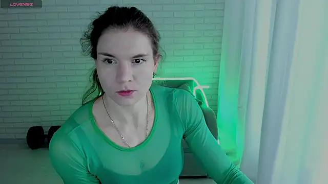 Snapshot of Lisa_Ray chatting on February 2025 08:10:02 AM Lisa Ray online show from February 2025 08:10:02 AM