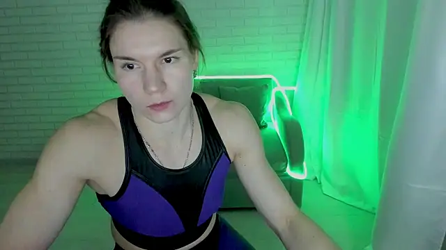 Snapshot of Lisa_Ray chatting on February 2025 01:51:01 AM Lisa Ray online show from February 2025 01:51:01 AM