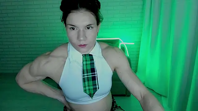 Snapshot of Lisa_Ray chatting on February 2025 07:25:01 PM Lisa Ray online show from February 2025 07:25:01 PM