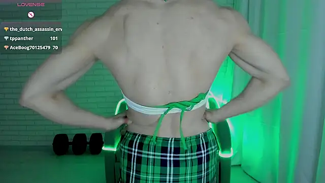 Snapshot of Lisa_Ray chatting on March 2025 04:37:02 AM Lisa Ray online show from March 2025 04:37:02 AM