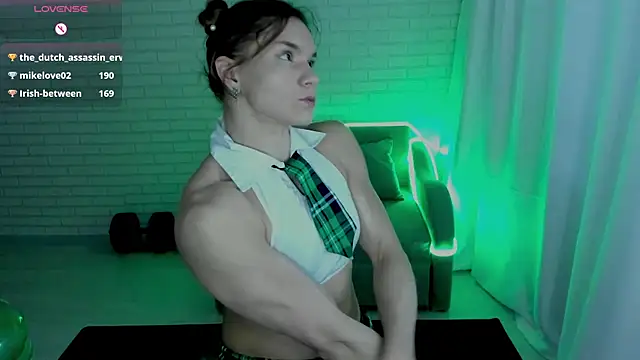 Snapshot of Lisa_Ray chatting on March 2025 07:41:01 AM Lisa Ray online show from March 2025 07:41:01 AM