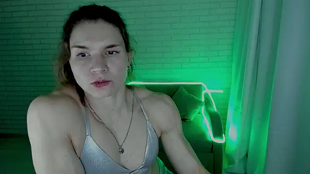 Snapshot of Lisa_Ray chatting on March 2025 02:46:02 AM Lisa Ray online show from March 2025 02:46:02 AM