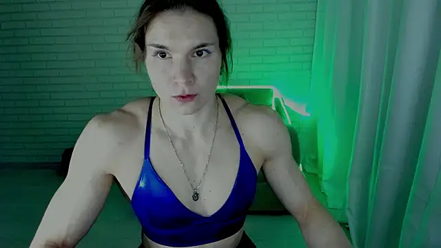 Snapshot of Lisa_Ray chatting on March 2025 01:43:01 AM Lisa Ray online show from March 2025 01:43:01 AM