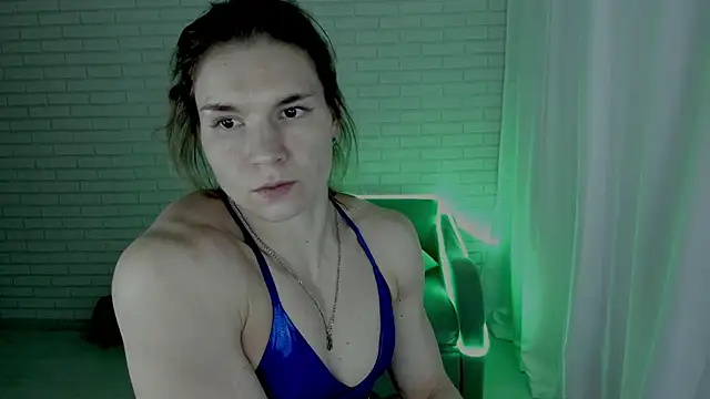 Snapshot of Lisa_Ray chatting on March 2025 08:26:02 AM Lisa Ray online show from March 2025 08:26:02 AM