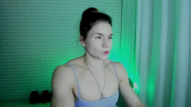 Snapshot of Lisa_Ray chatting on September 2025 04:52:01 PM Lisa Ray online show from September 2025 04:52:01 PM