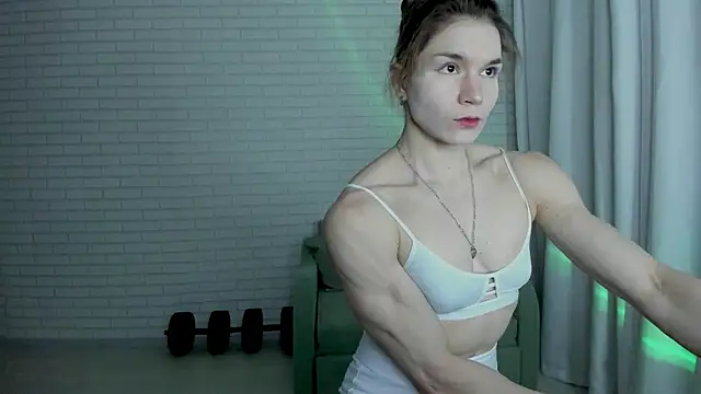 Snapshot of Lisa_Ray chatting on September 2025 08:36:02 PM Lisa Ray online show from September 2025 08:36:02 PM