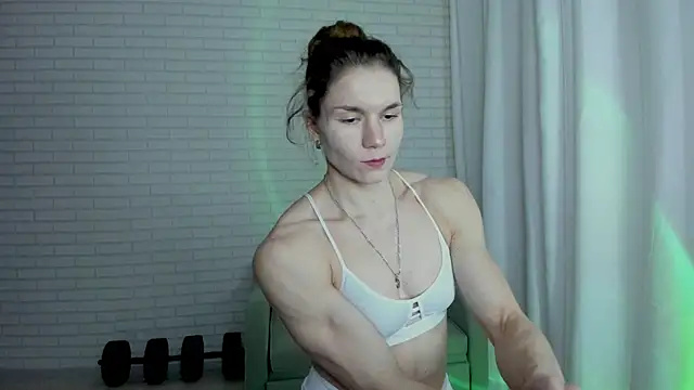 Snapshot of Lisa_Ray chatting on September 2025 08:42:02 AM Lisa Ray online show from September 2025 08:42:02 AM