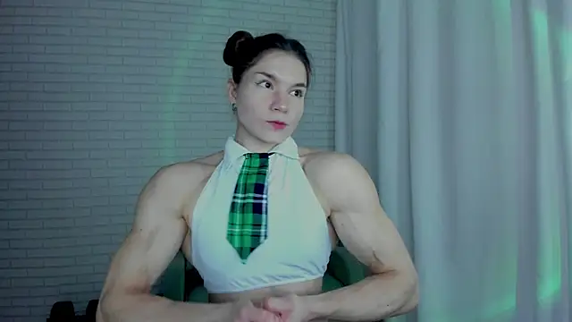 Snapshot of Lisa_Ray chatting on October 2025 05:05:01 AM Lisa Ray online show from October 2025 05:05:01 AM