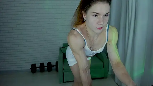 Snapshot of Lisa_Ray chatting on October 2025 11:46:01 PM Lisa Ray online show from October 2025 11:46:01 PM