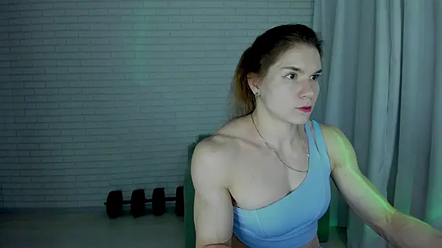 Snapshot of Lisa_Ray chatting on October 2025 11:13:02 PM Lisa Ray online show from October 2025 11:13:02 PM