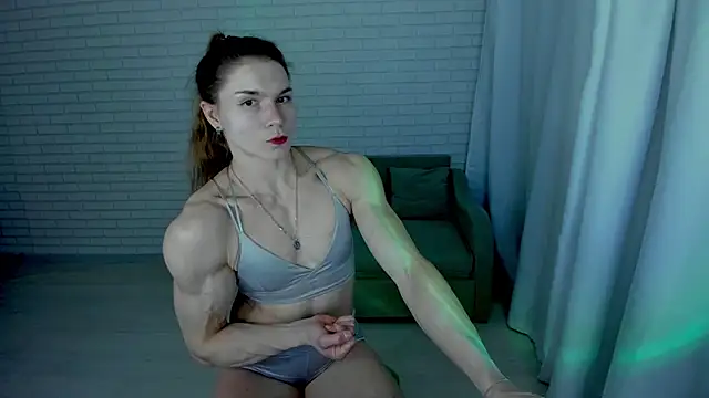 Snapshot of Lisa_Ray chatting on October 2025 12:55:01 AM Lisa Ray online show from October 2025 12:55:01 AM