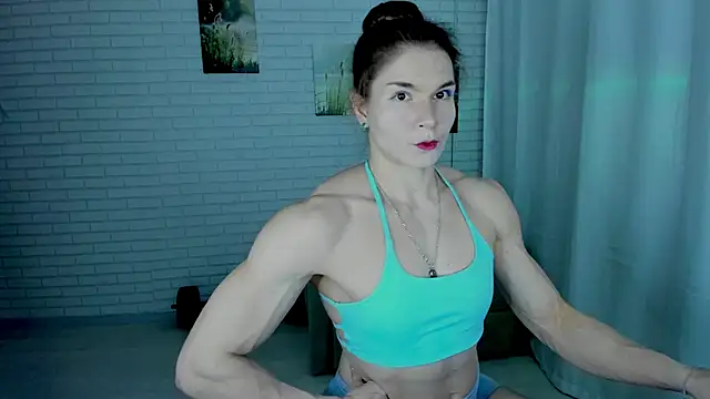 Snapshot of Lisa_Ray chatting on November 2025 10:04:02 PM Lisa Ray online show from November 2025 10:04:02 PM