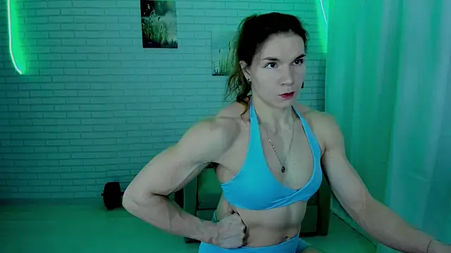 Snapshot of Lisa_Ray chatting on November 2025 11:37:02 PM Lisa Ray online show from November 2025 11:37:02 PM