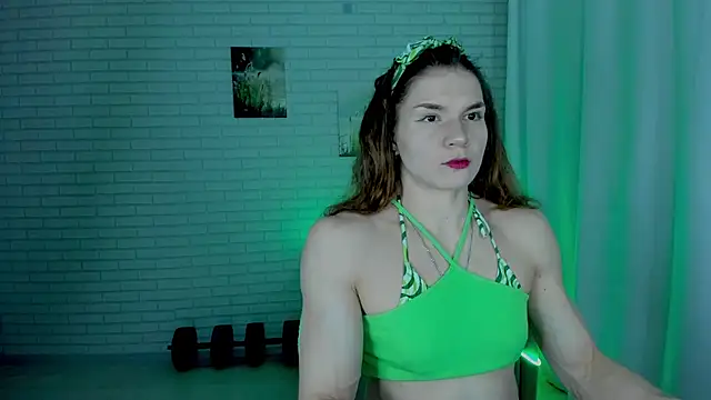 Snapshot of Lisa_Ray chatting on December 2025 09:45:02 PM Lisa Ray online show from December 2025 09:45:02 PM