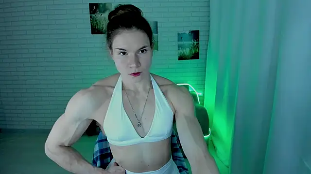 Snapshot of Lisa_Ray chatting on December 2025 10:50:02 PM Lisa Ray online show from December 2025 10:50:02 PM