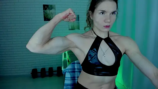 Snapshot of Lisa_Ray chatting on December 2025 11:06:02 AM Lisa Ray online show from December 2025 11:06:02 AM