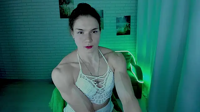 Snapshot of Lisa_Ray chatting on December 2025 11:02:01 PM Lisa Ray online show from December 2025 11:02:01 PM