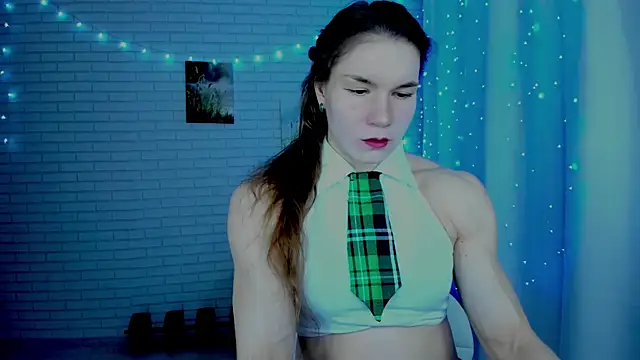 Snapshot of Lisa_Ray chatting on January 2026 01:52:02 AM Lisa Ray online show from January 2026 01:52:02 AM