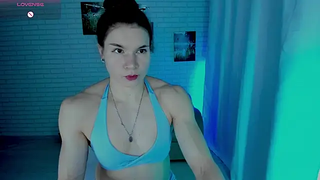 Lisa Ray online show from June 2026 02:16:01 AM
