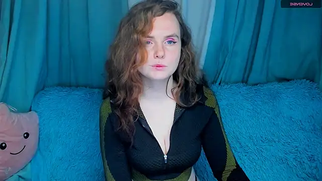 AmA lia  online show from July 2026 12:10:01 PM