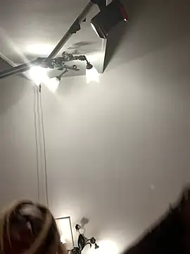 harleyejoker1 online show from December 2024 02:00:02 PM