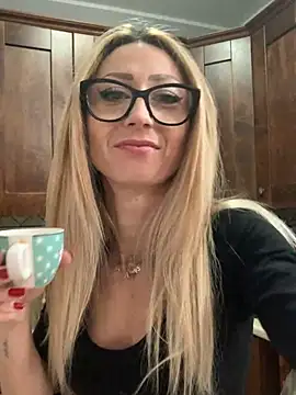 harleyejoker1 online show from December 2024 07:22:02 AM