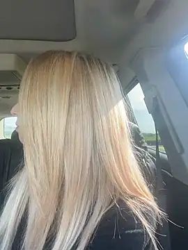 harleyejoker1 online show from March 2025 09:53:01 AM