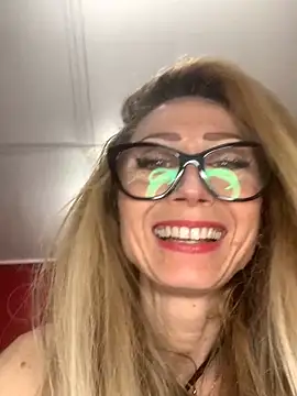 harleyejoker1 online show from March 2025 04:11:02 PM