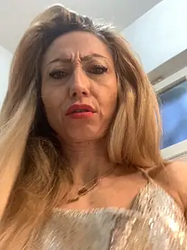 harleyejoker1 online show from March 2025 05:21:02 AM