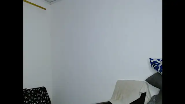 maximo vega newv online show from December 2024 12:17:02 AM