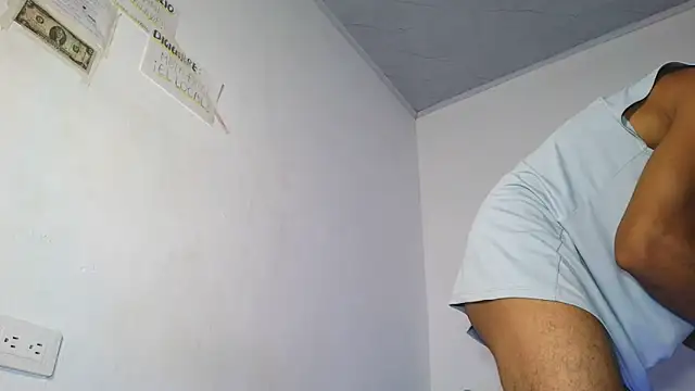 maximo vega newv online show from March 2026 07:52:01 PM