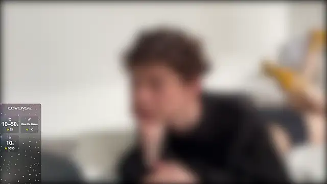 Snapshot of mapleg chatting on March 2025 09:15:02 PM mapleg online show from March 2025 09:15:02 PM