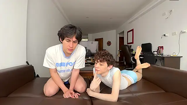 mapleg online show from March 2026 06:58:01 PM