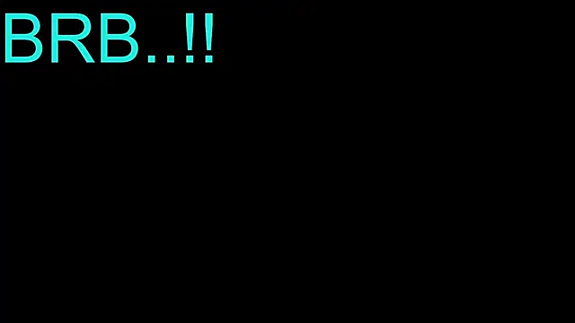 AlliJadid online show from January 2025 10:48:01 AM