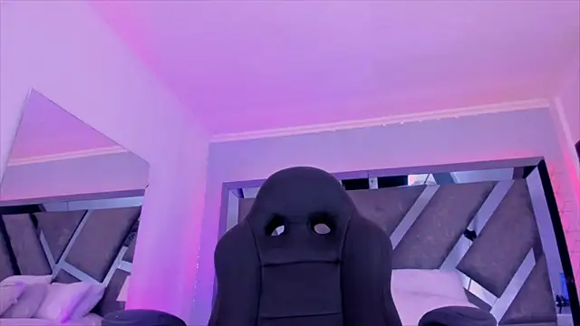 AlliJadid online show from February 2025 02:06:02 PM