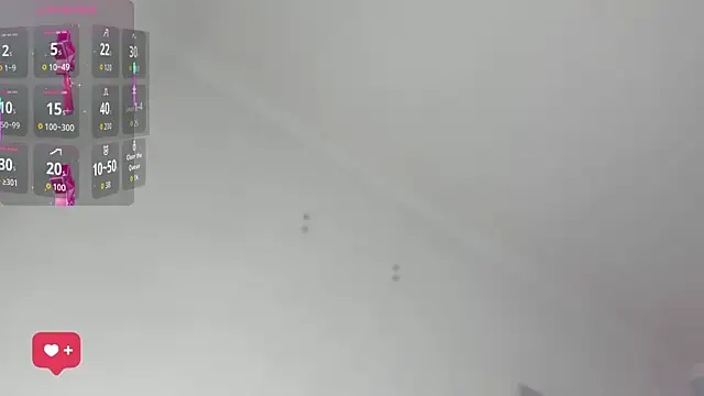 AlliJadid online show from September 2025 10:28:01 AM