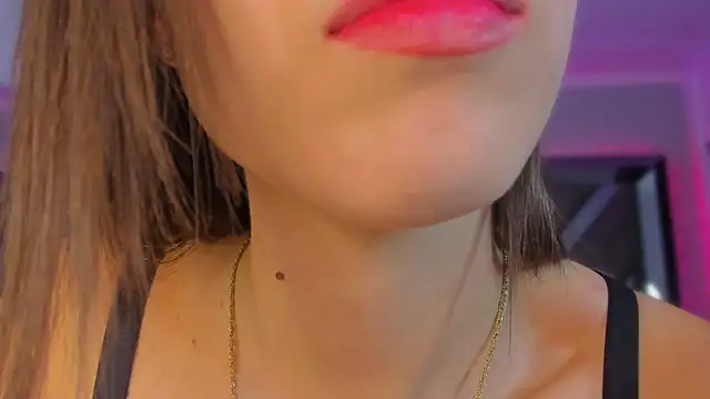 AlliJadid online show from October 2025 10:34:02 AM