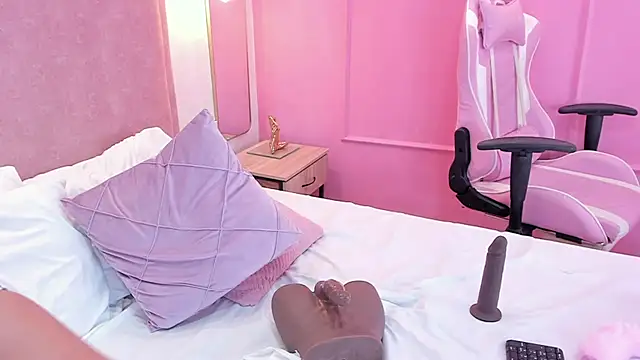 sophiawhite   online show from January 2025 04:18:02 PM