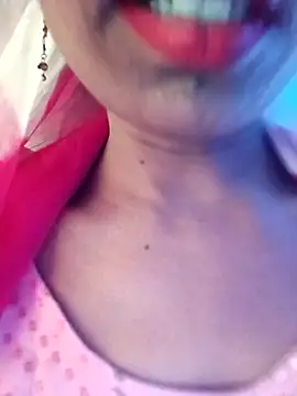 Kajal  Mehra online show from March 2025 11:17:01 AM