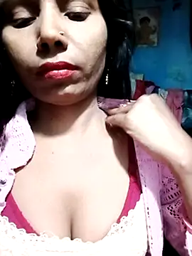 Kajal  Mehra online show from March 2025 03:24:01 AM