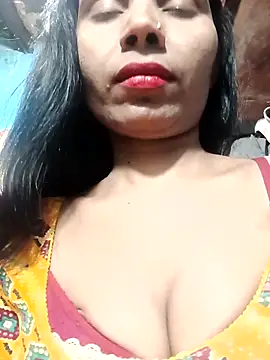 Kajal  Mehra online show from March 2025 03:45:02 PM