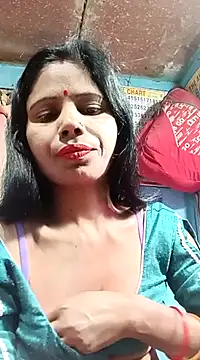 Kajal  Mehra online show from March 2025 07:37:02 PM