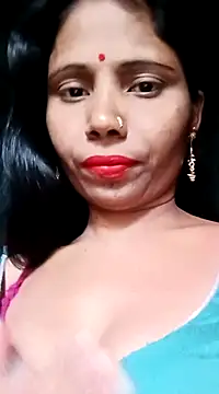 Kajal  Mehra online show from March 2025 02:59:01 AM