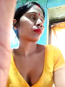 Kajal  Mehra online show from March 2025 06:46:02 AM