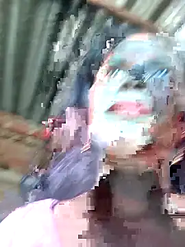 Kajal  Mehra online show from March 2025 06:27:01 AM