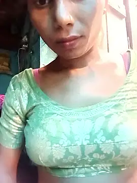 Kajal  Mehra online show from September 2025 04:23:02 AM