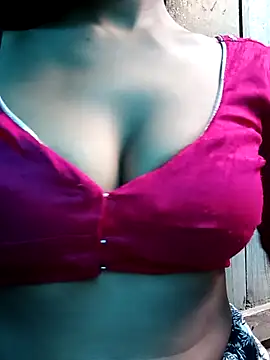 Kajal  Mehra online show from September 2025 02:33:01 AM