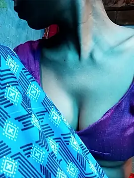 Kajal  Mehra online show from September 2025 04:56:01 AM